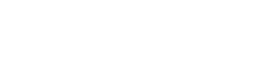 사단법인 성동패션봉제인연합회